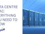data center hvac