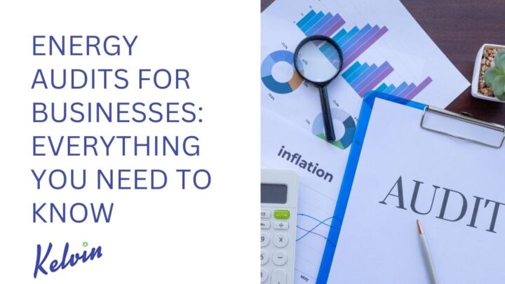 home energy audit cost