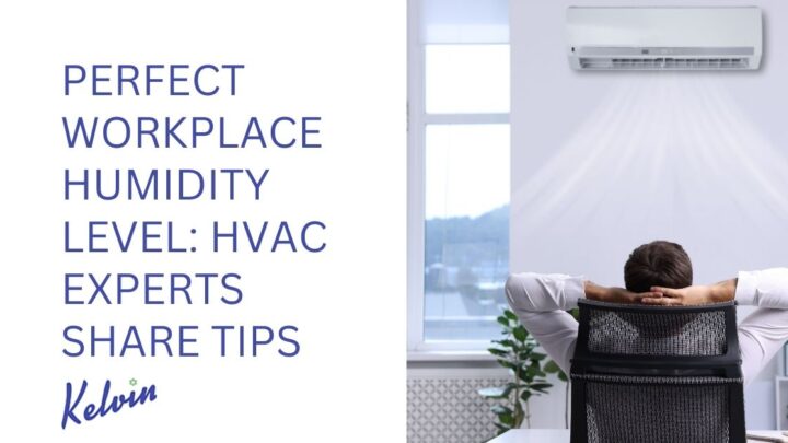 perfect home humidity