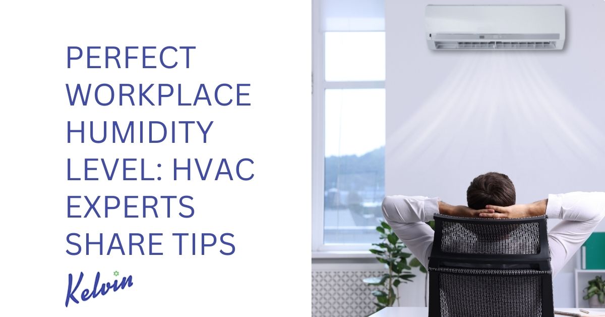 perfect home humidity