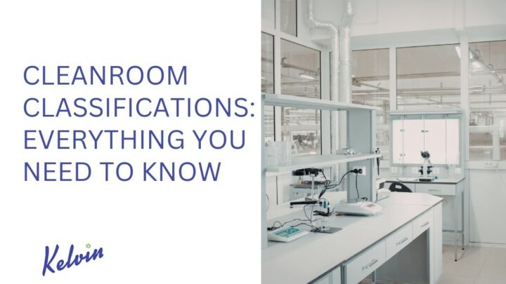 classroom classification