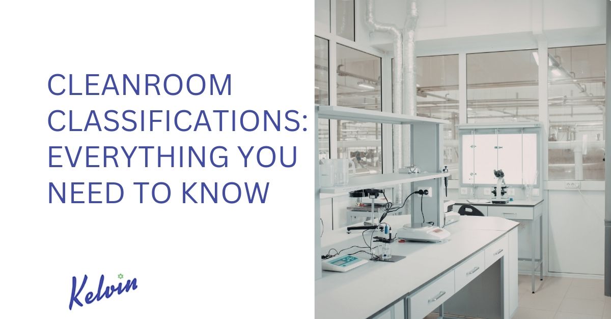 classroom classification