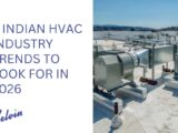 hvac industry trends
