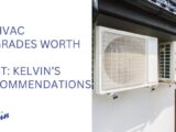 hvac upgrades