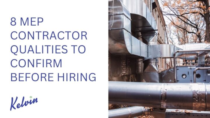 mep contractors near me