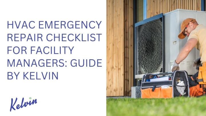 hvac repair emergency