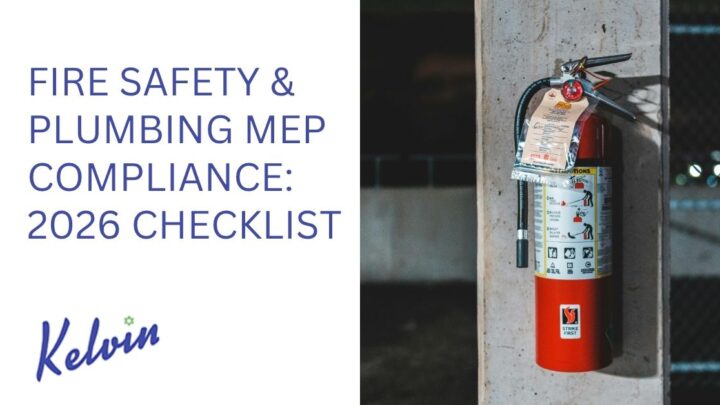 fire safety compliance