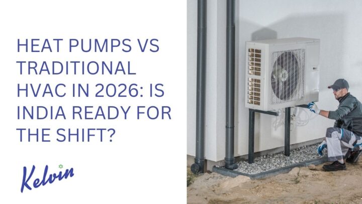 heat-pumps-vs-traditional-hvac-india