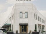 hotel hvac systems